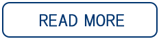 READ-MORE_logo